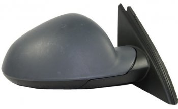 3 999 р. INSIGNIA ЗЕРКАЛО ПРАВ ЭЛЕКТР С ПОДОГРЕВ 5 КОНТ (convex) (Тайвань) ГРУНТ VIEWMAX opins08-450x-r  с доставкой в г. Майкоп. Увеличить фотографию 1