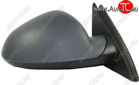 3 999 р. INSIGNIA ЗЕРКАЛО ПРАВ ЭЛЕКТР С ПОДОГРЕВ 5 КОНТ (convex) (Тайвань) ГРУНТ VIEWMAX opins08-450x-r  с доставкой в г. Майкоп