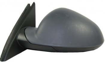 7 899 р. INSIGNIA ЗЕРКАЛО ЛЕВ ЭЛЕКТР С ПОДОГРЕВ , АВТОСКЛАДЫВ 7 КОНТ (aspherical) (Тайвань) ГРУНТ VIEWMAX opins08-451x-l  с доставкой в г. Майкоп. Увеличить фотографию 1