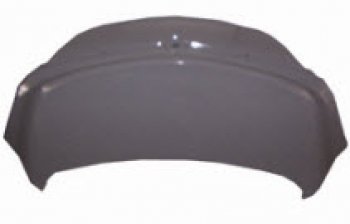 9 999 р. INSIGNIA КРЫШКА БАГАЖНИКА (Китай) BODYPARTS opins08-600  с доставкой в г. Майкоп. Увеличить фотографию 1