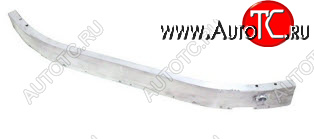 9 699 р. Усилитель переднего бампера (пр-во Китай) BODYPARTS  Opel Insignia  A (2008-2013) дорестайлинг седан  с доставкой в г. Майкоп