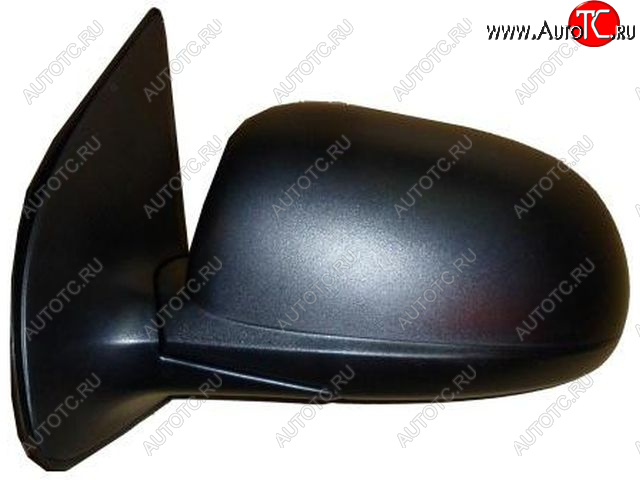 2 799 р. I20 ЗЕРКАЛО ЛЕВ МЕХАН С ТРОСИК (Тайвань) VIEWMAX hni2009-451-l  с доставкой в г. Майкоп