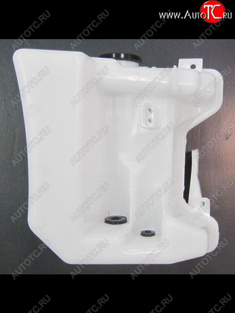 2 659 р. PASSAT CC БАЧОК ОМЫВАТЕЛЯ (Китай) BODYPARTS vwpcc09-882  с доставкой в г. Майкоп