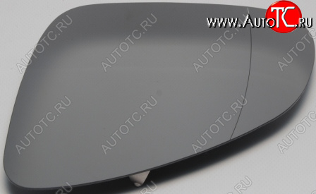 879 р. ASTRA СТЕКЛО ЗЕРКАЛА ЛЕВ С ПОДОГРЕВ (aspherical) (Тайвань) VIEWMAX opast09-460-l  с доставкой в г. Майкоп