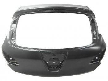 15 399 р. ASTRA КРЫШКА БАГАЖНИКА (ХЭТЧБЭК) (Китай) BODYPARTS opast09-600  с доставкой в г. Майкоп. Увеличить фотографию 1