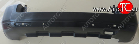 17 299 р. FREELANDER БАМПЕР ЗАДН (Китай) BODYPARTS lrfrl07-640  с доставкой в г. Майкоп