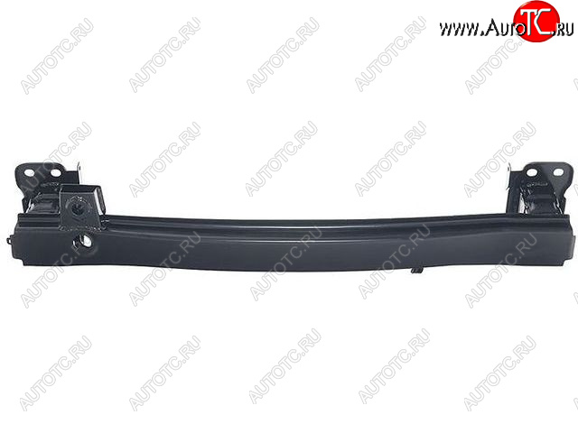 4 699 р. YETI УСИЛИТЕЛЬ БАМПЕРА ПЕРЕДН (Тайвань) BODYPARTS sdyet10-240  с доставкой в г. Майкоп