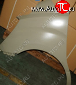 6 849 р. STAREX КРЫЛО ПЕРЕДН ЛЕВ БЕЗ ОТВ ППОВТОРИТЕЛЬ (Китай) BODYPARTS hnstx08-271-l  с доставкой в г. Майкоп