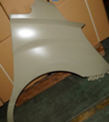 6 849 р. STAREX КРЫЛО ПЕРЕДН ПРАВ БЕЗ ОТВ ППОВТОРИТЕЛЬ (Китай) BODYPARTS hnstx08-271-r  с доставкой в г. Майкоп. Увеличить фотографию 1