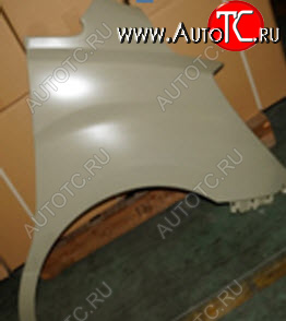 6 849 р. STAREX КРЫЛО ПЕРЕДН ПРАВ БЕЗ ОТВ ППОВТОРИТЕЛЬ (Китай) BODYPARTS hnstx08-271-r  с доставкой в г. Майкоп