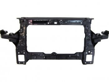 17 599 р. STAREX (H1) СУППОРТ РАДИАТОРА (Китай) BODYPARTS hnstx17-380  с доставкой в г. Майкоп. Увеличить фотографию 1