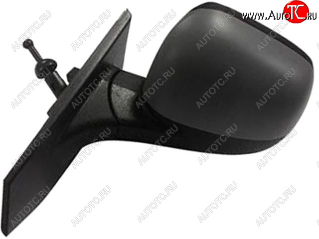 4 549 р. SPARK {RAVON R2 16-} ЗЕРКАЛО ЛЕВ МЕХАН (convex) (Тайвань) VIEWMAX cvspa10-450-l  с доставкой в г. Майкоп