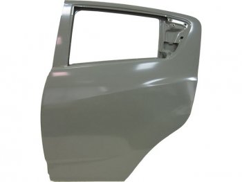 16 999 р. SPARK ДВЕРЬ ЗАДН ЛЕВ (Китай) BODYPARTS cvspa10-520-l  с доставкой в г. Майкоп. Увеличить фотографию 1
