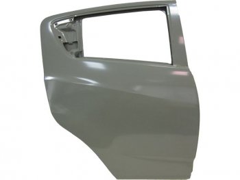 16 999 р. SPARK ДВЕРЬ ЗАДН ПРАВ (Китай) BODYPARTS cvspa10-520-r  с доставкой в г. Майкоп. Увеличить фотографию 1