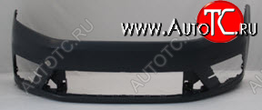 4 599 р. CADDY 15- БАМПЕР ПЕРЕДН (Китай) BODYPARTS vwcad15-160 с доставкой в г. Майкоп Увеличить фотографию 1 4 599 р. CADDY 15- БАМПЕР ПЕРЕДН (Китай) BODYPARTS vwcad15-160 с доставкой в г. Майкоп