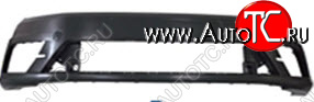 8 999 р. CADDY БАМПЕР ПЕРЕДН (Тайвань) API vwcad15-161  с доставкой в г. Майкоп