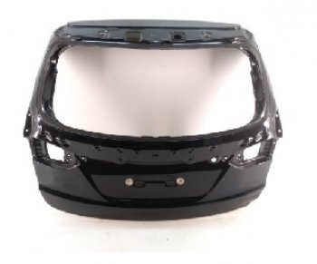 20 999 р. SANTA FE КРЫШКА БАГАЖНИКА (Китай) BODYPARTS hnsfe12-600  с доставкой в г. Майкоп. Увеличить фотографию 1