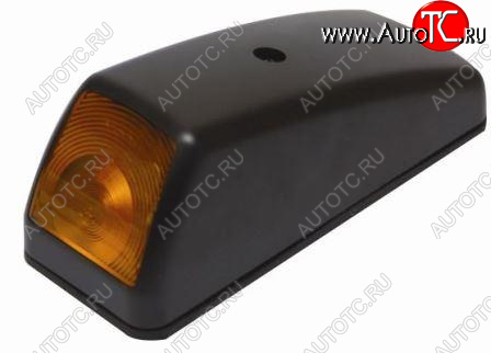 939 р. MAGNUM ФОНАРЬ ГАБАРИТНЫЙ Л=П (DEPO) DEPO rnmag02-790-z  с доставкой в г. Майкоп