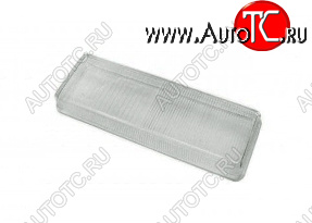 188 р. XF СТЕКЛО ФАРЫ ПРОТИВОТУМ ПРАВ BODYPARTS dafxf97-080-r  с доставкой в г. Майкоп