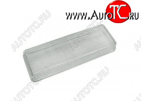 188 р. XF СТЕКЛО ФАРЫ ПРОТИВОТУМ ЛЕВ BODYPARTS dafxf97-080-l  с доставкой в г. Майкоп