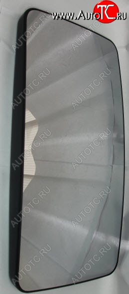 1 999 р. XF СТЕКЛО ЗЕРКАЛА Л=П БОЛЬШ С ПОДОГРЕВ R1200 (DEPO) DEPO dafxf02-461-z  с доставкой в г. Майкоп