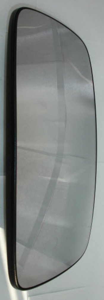 1 999 р. XF СТЕКЛО ЗЕРКАЛА Л=П БОЛЬШ С ПОДОГРЕВ R1200 (DEPO) DEPO dafxf06-461-z  с доставкой в г. Майкоп. Увеличить фотографию 1
