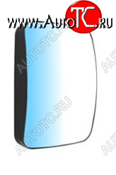 2 699 р. XF {CF 02-05} ЗЕРКАЛО Л=П МАЛОЕ МЕХАН С ПОДОГРЕВ (DEPO) DEPO dafxf02-450-z  с доставкой в г. Майкоп