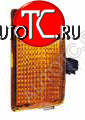 419 р. FHFM УКАЗ.ПОВОРОТА УГЛОВОЙ ПРАВ (DEPO) DEPO vv0fh02-030-r  с доставкой в г. Майкоп