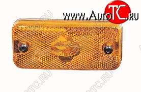 999 р. FHFM ФОНАРЬ ГАБАРИТНЫЙ Л=П (DEPO) DEPO vv0fh08-790-z  с доставкой в г. Майкоп