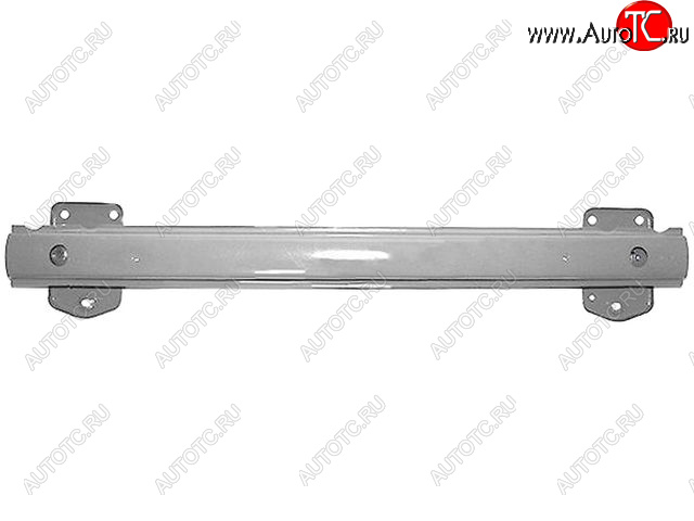 2 799 р. AVEO УСИЛИТЕЛЬ БАМПЕРА ЗАДН (Китай) BODYPARTS cvave11-700  с доставкой в г. Майкоп