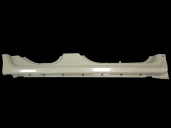 6 299 р. AVEO 11- ПОРОГ ПРАВ (Китай) BODYPARTS cvave11-480-r  с доставкой в г. Майкоп. Увеличить фотографию 1