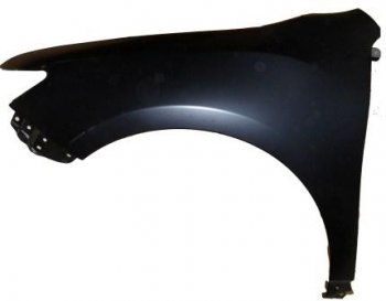 13 199 р. CAMRY КРЫЛО ПЕРЕДН ЛЕВ (ориг.) BODYPARTS tycam11-270-l  с доставкой в г. Майкоп. Увеличить фотографию 1