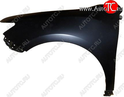 13 199 р. CAMRY КРЫЛО ПЕРЕДН ЛЕВ (ориг.) BODYPARTS tycam11-270-l  с доставкой в г. Майкоп