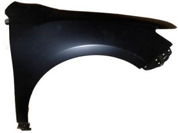 13 199 р. CAMRY КРЫЛО ПЕРЕДН ПРАВ (ориг.) BODYPARTS tycam11-270-r  с доставкой в г. Майкоп. Увеличить фотографию 1