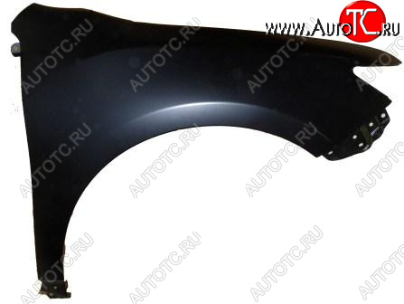 13 199 р. CAMRY КРЫЛО ПЕРЕДН ПРАВ (ориг.) BODYPARTS tycam11-270-r  с доставкой в г. Майкоп