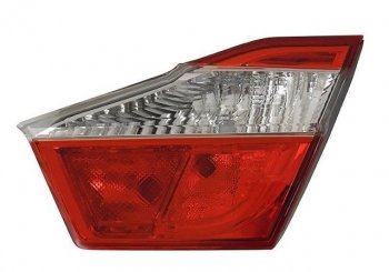 5 949 р. CAMRY ФОНАРЬ ЗАДН ВНУТРЕН ПРАВ (ориг.) BODYPARTS tycam11-751-r  с доставкой в г. Майкоп. Увеличить фотографию 1