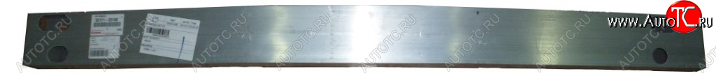 12 499 р. CAMRY УСИЛИТЕЛЬ БАМПЕРА ЗАДН (ориг.) BODYPARTS tycam11-700  с доставкой в г. Майкоп