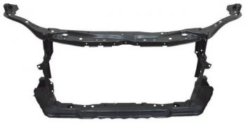 40 999 р. CAMRY СУППОРТ РАДИАТОРА (ориг.) BODYPARTS tycam11-380  с доставкой в г. Майкоп. Увеличить фотографию 1
