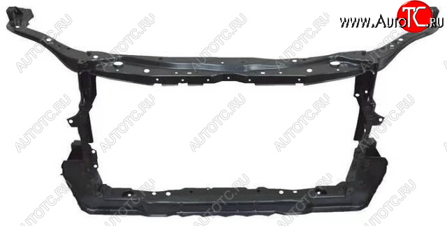 40 999 р. CAMRY СУППОРТ РАДИАТОРА (ориг.) BODYPARTS tycam11-380  с доставкой в г. Майкоп