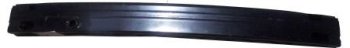 11 799 р. CAMRY УСИЛИТЕЛЬ БАМПЕРА ПЕРЕДН (ориг.) BODYPARTS tycam11-240  с доставкой в г. Майкоп. Увеличить фотографию 1
