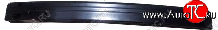 11 799 р. CAMRY УСИЛИТЕЛЬ БАМПЕРА ПЕРЕДН (ориг.) BODYPARTS tycam11-240  с доставкой в г. Майкоп