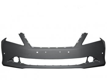 29 999 р. CAMRY БАМПЕР ПЕРЕДН С ОТВ П ОМЫВАТ ФАР , ПДАТЧ (ориг.) BODYPARTS tycam11-161  с доставкой в г. Майкоп. Увеличить фотографию 1