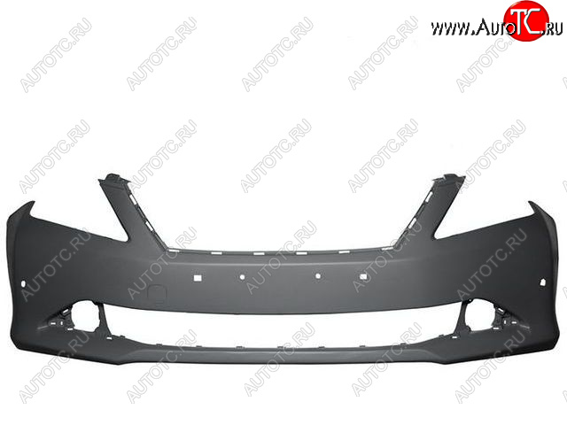 29 999 р. CAMRY БАМПЕР ПЕРЕДН С ОТВ П ОМЫВАТ ФАР , ПДАТЧ (ориг.) BODYPARTS tycam11-161  с доставкой в г. Майкоп