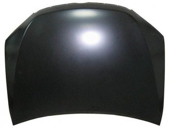 16 599 р. CAMRY КАПОТ (Тайвань) TYG tycam11-330  с доставкой в г. Майкоп. Увеличить фотографию 1