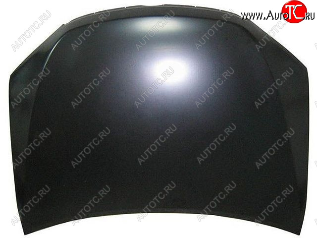 16 599 р. CAMRY КАПОТ (Тайвань) TYG tycam11-330  с доставкой в г. Майкоп