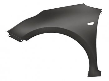 5 399 р. CEED КРЫЛО ПЕРЕДН ЛЕВ С ОТВ ППОВТОРИТЕЛЬ (Китай) BODYPARTS kacee12-270-l  с доставкой в г. Майкоп. Увеличить фотографию 1