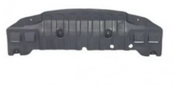 1 399 р. CEED ЗАЩИТА ПОДДОНА (Китай) ПЛАСТИК BODYPARTS kacee12-9f1p  с доставкой в г. Майкоп. Увеличить фотографию 1
