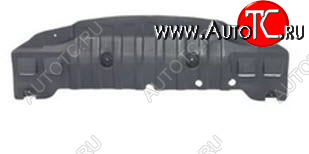 1 399 р. CEED ЗАЩИТА ПОДДОНА (Китай) ПЛАСТИК BODYPARTS kacee12-9f1p  с доставкой в г. Майкоп