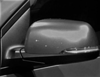 6 849 р. PICANTO ЗЕРКАЛО ЛЕВ ЭЛЕКТР С ПОДОГРЕВ , УК.ПОВОР 7 КОНТ (convex) (Тайвань) ГРУНТ VIEWMAX kapic12-451x-l  с доставкой в г. Майкоп. Увеличить фотографию 1