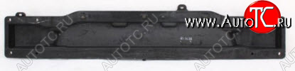 2 399 р. PICANTO УСИЛИТЕЛЬ БАМПЕРА ЗАДН (Китай) BODYPARTS kapic12-700  с доставкой в г. Майкоп